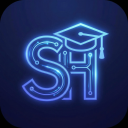 كلية الخليج 🎓