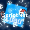 ScriptNet