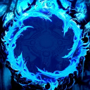 𝑪𝑹7//𝑺𝑻𝑶𝑪𝑲📜📃