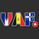 VA Francophone
