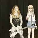 Sepultura