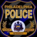 Philadelphia Police Department