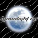 MoonLight