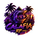 CalafiaRP | WL-ON