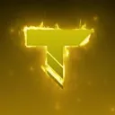#TITAN™ | DONATIONS