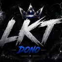 #LKT | DONATIONS
