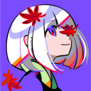 Learn Japanese through Anime Discord server icon