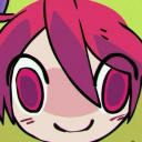 Pearto Pearitory