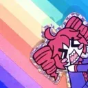 Pearto Pearitory (gay)