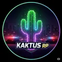 KaktusRP WL-OFF