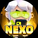 La NEXO s'famyli
