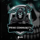 PR1M3 C0MMUN1TY