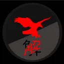 군해단 Discord server icon