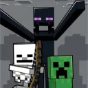 Server icon