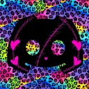 Bubblegum Bling