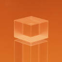 The Invention Network