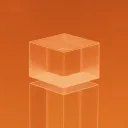 The Invention Network icon