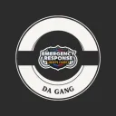 Da Gang