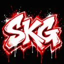 SKG/ Hurricane Fa