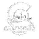 🎉EN DEV !  [+]  Saint-Denis Project