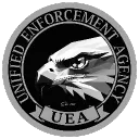 Server icon