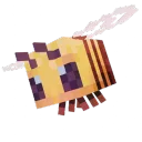 DecayPvP.org - 🔥