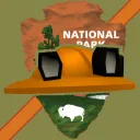 Flesh Pit National Park Tour Service™