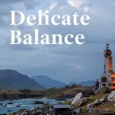 ВПИ | Delicate Balance | Alpha