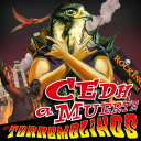 CEDH A MUERTE EN TORREMOLINOS