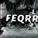 feqrrs DOMAIN • Global Games and Hangout