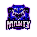 Manty Roleplay [Comeback