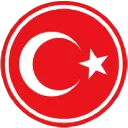 TCSRP: MERGEN #BAŞLANGIÇ