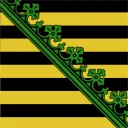 Königlich Sächsische Armee