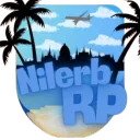 Nilerb RP