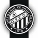 Operário Ferroviário Esporte Clube | TCS