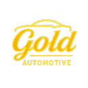 Gold Automotive