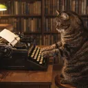 Book Community