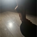 FeetyNightmare - (Foot Fetish; BDSM)