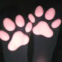 ♡ 𝑫𝒆𝒗𝒐𝒕𝒊𝒐𝒏 𝑫𝒆𝒏 ♡