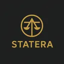 Servidor de StateraCorp