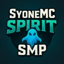 SyoneMC | play.balkercraft.euu
