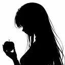 伊甸瘋人院