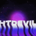 CHT COMMUNITY Discord server icon