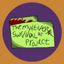 The Multiversal Survival Project