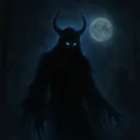 ShadowGhost Esports Discord server icon