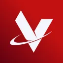 Vyrox eSports e.V.