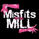 Misfits Of The Mill