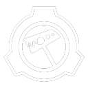 MTF NU-7 "Hammer Down"