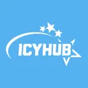Icy Hub