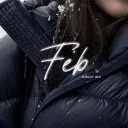 feb ୨୧  @ winter arc